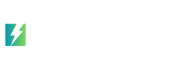 gohomenergy.com
