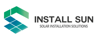 Install Sun LLC