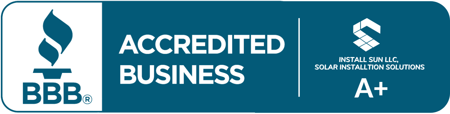 Accredited Business