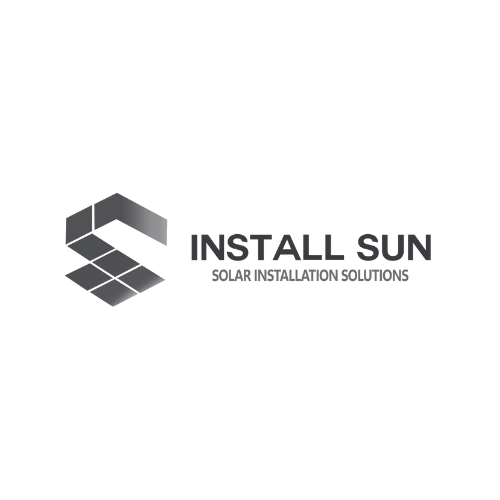 Install Sun LLC (Installing Partner)