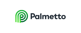 Palmetto - Gamil