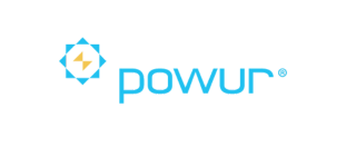 Powur - Gmail (1)