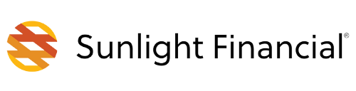 Sunligth Financial-1