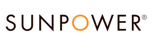 Sunpower-1