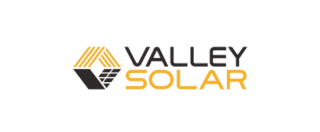 Valley Solar - Gmail (1)