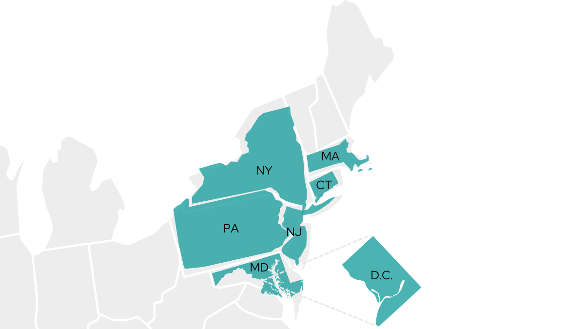 Processes & Map Service (8)-1